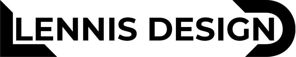 Lennis Design